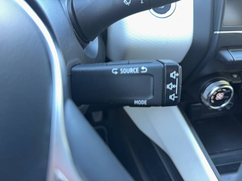 Renault Clio - Photo 35