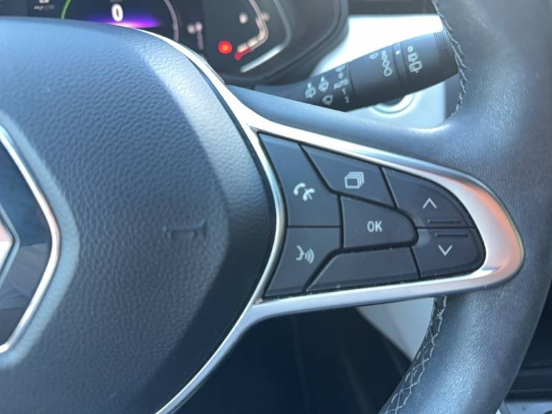 Renault Clio - Photo 36