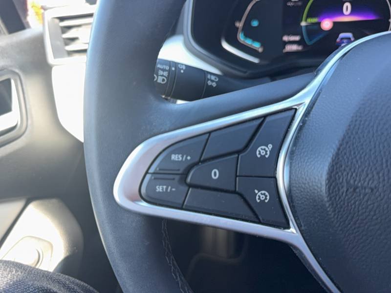 Renault Clio - Photo 37
