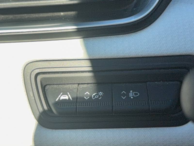 Renault Clio - Photo 39