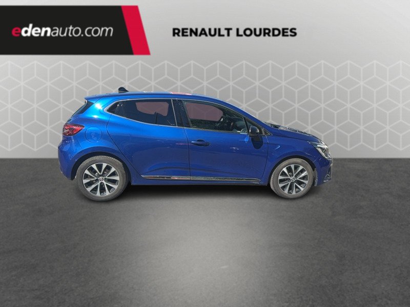 Renault Clio - Photo 6