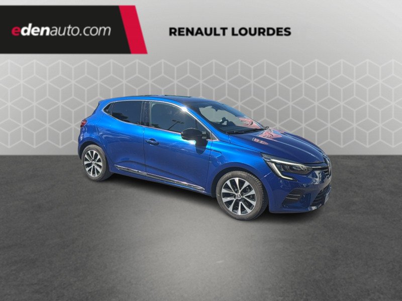 Renault Clio - Photo 7