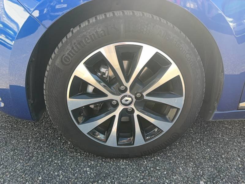 Renault Clio - Photo 9