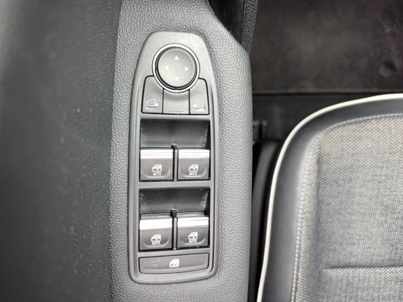 Renault Captur - Photo 13