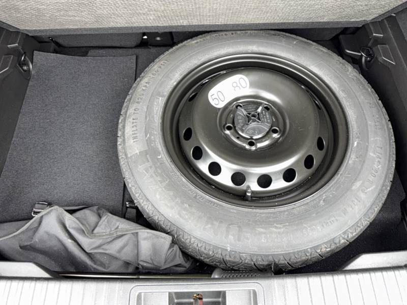 Renault Captur - Photo 17