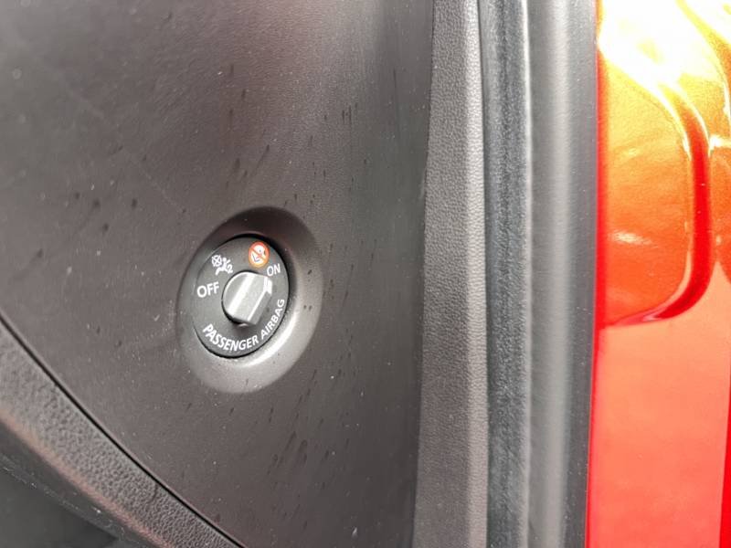 Renault Captur - Photo 21