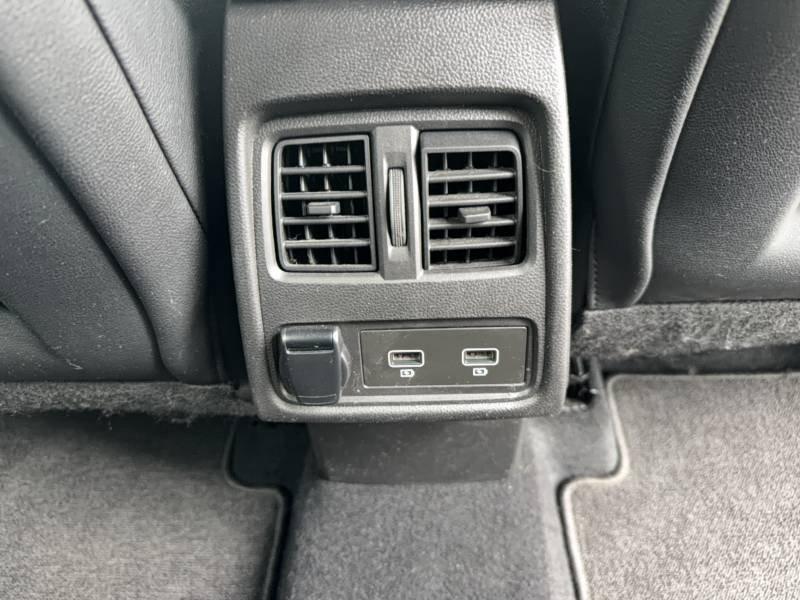Renault Captur - Photo 25