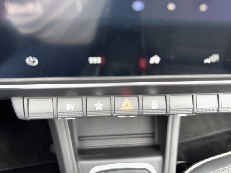 Renault Captur - Photo 32