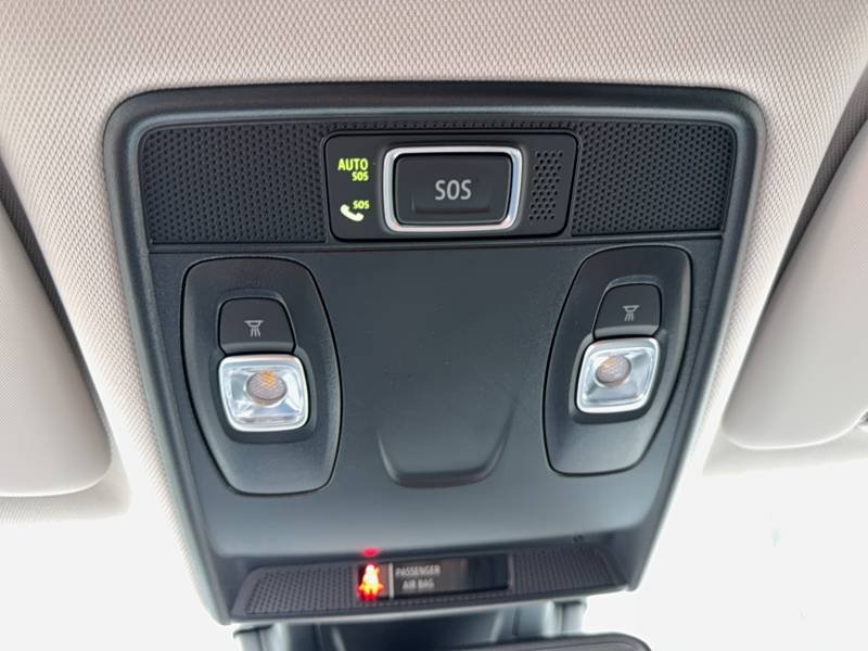 Renault Captur - Photo 39