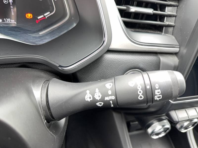 Renault Captur - Photo 41