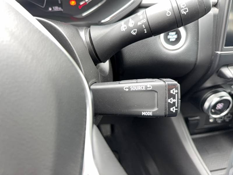 Renault Captur - Photo 42