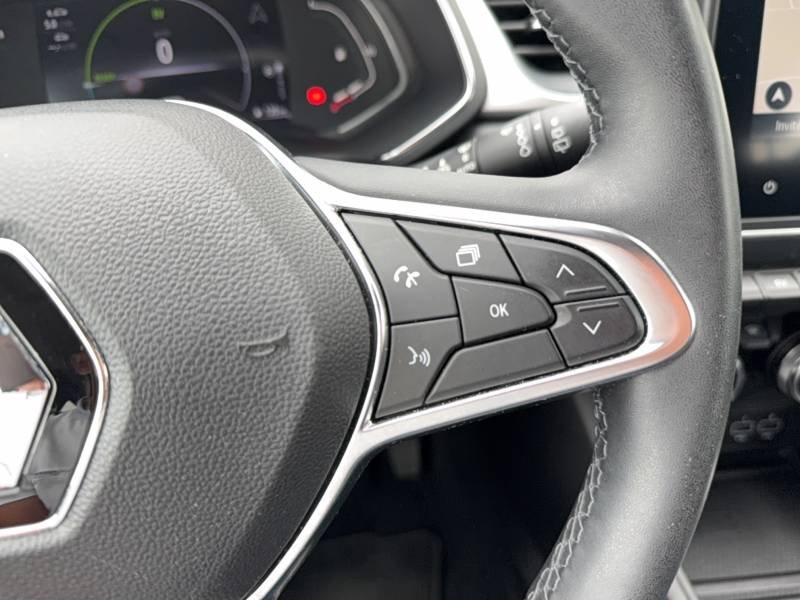 Renault Captur - Photo 43