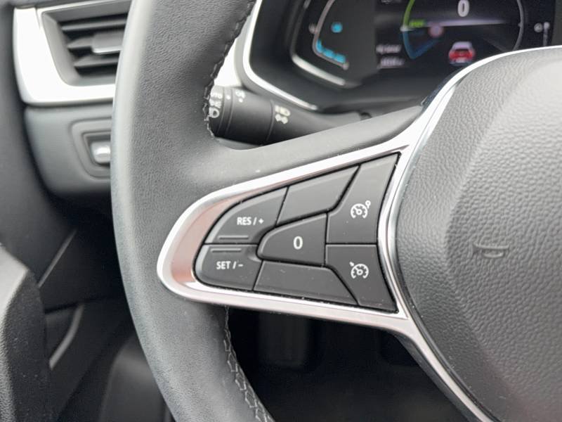 Renault Captur - Photo 44