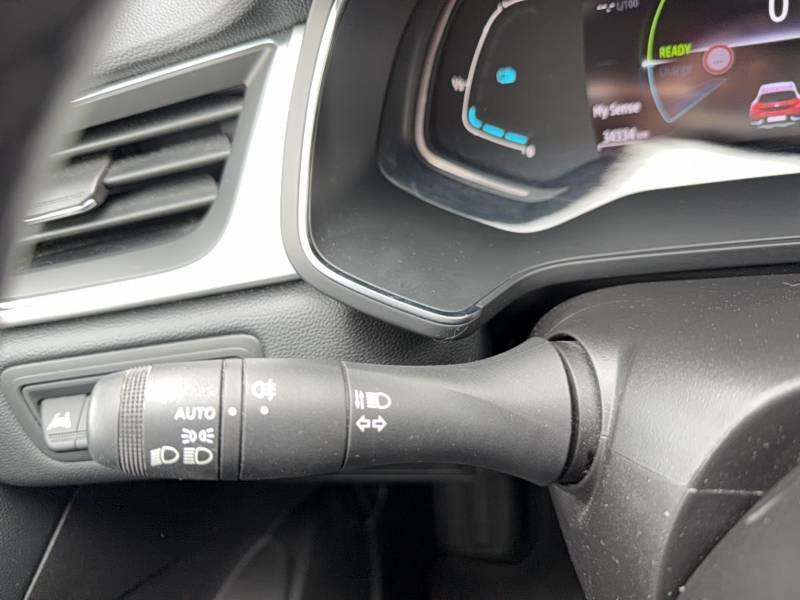 Renault Captur - Photo 45