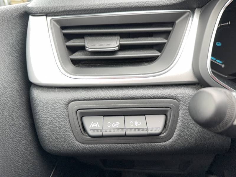 Renault Captur - Photo 46