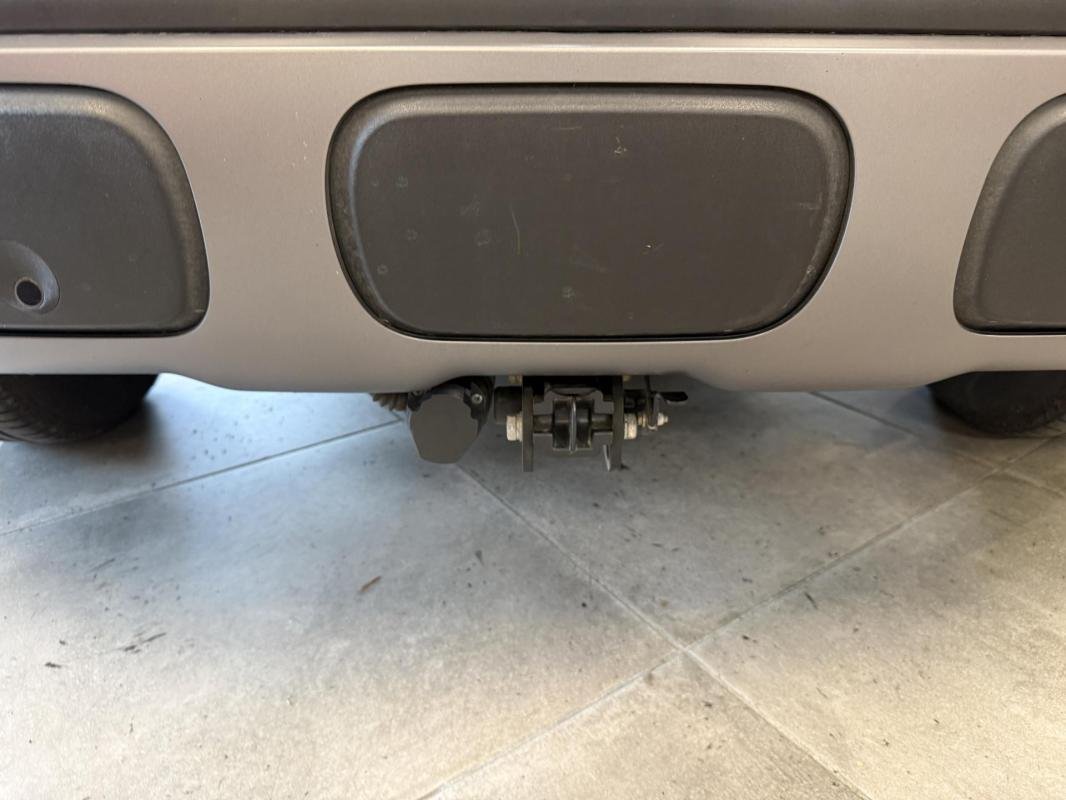 Citroën C3 Aircross - Photo 28