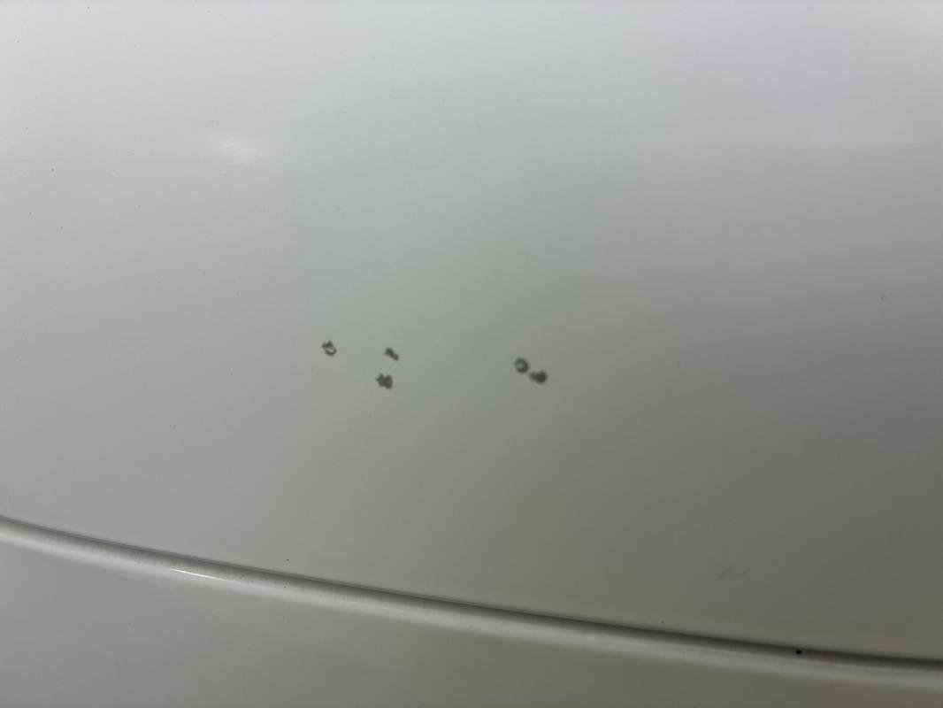Peugeot Partner - Photo 16