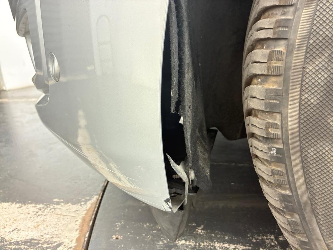 Ford Transit Connect - Photo 16