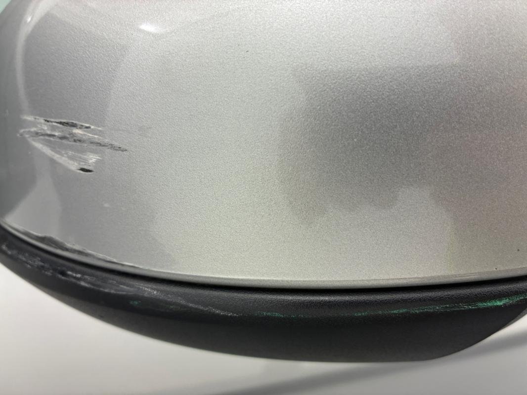 Ford Transit Connect - Photo 17