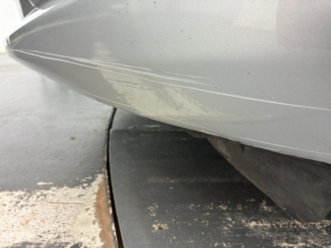 Ford Transit Connect - Photo 18