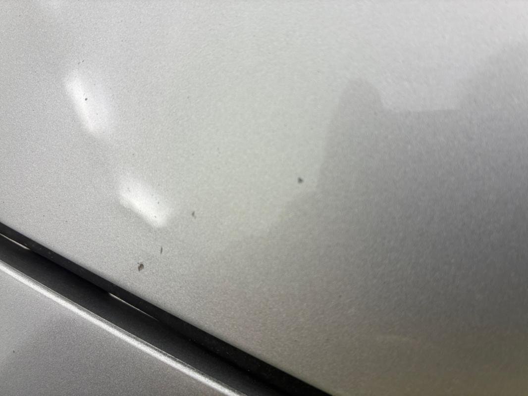 Ford Transit Connect - Photo 19