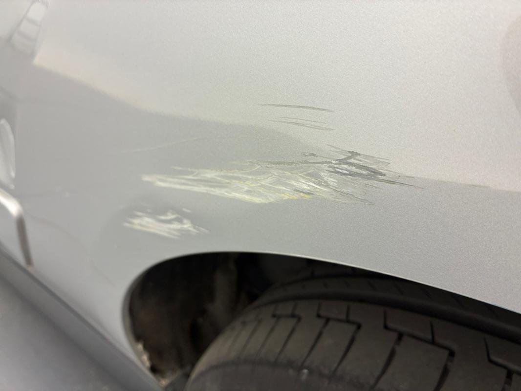 Ford Transit Connect - Photo 20