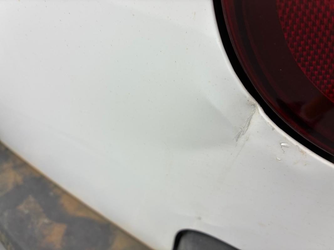 Peugeot Partner - Photo 18