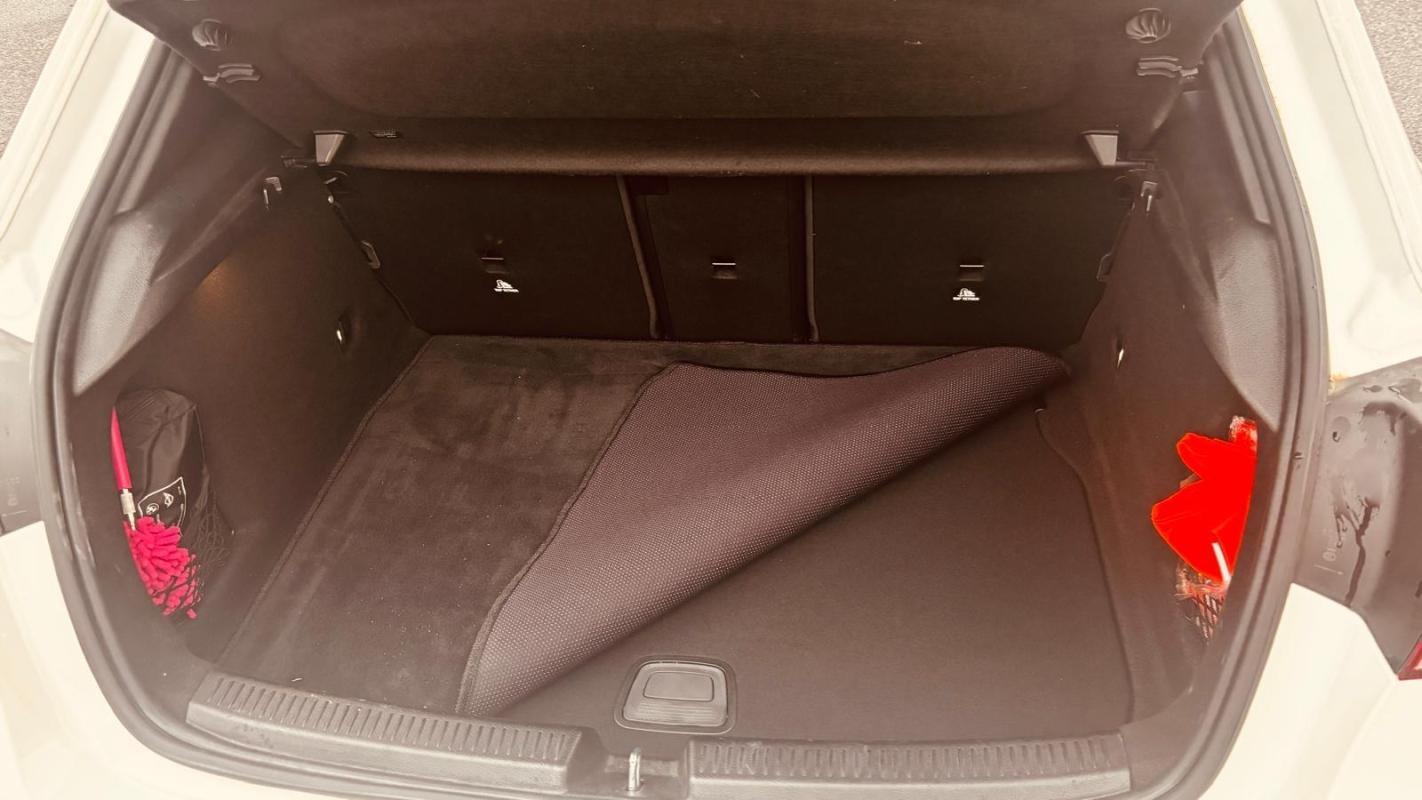 Mercedes Classe A - Photo 7