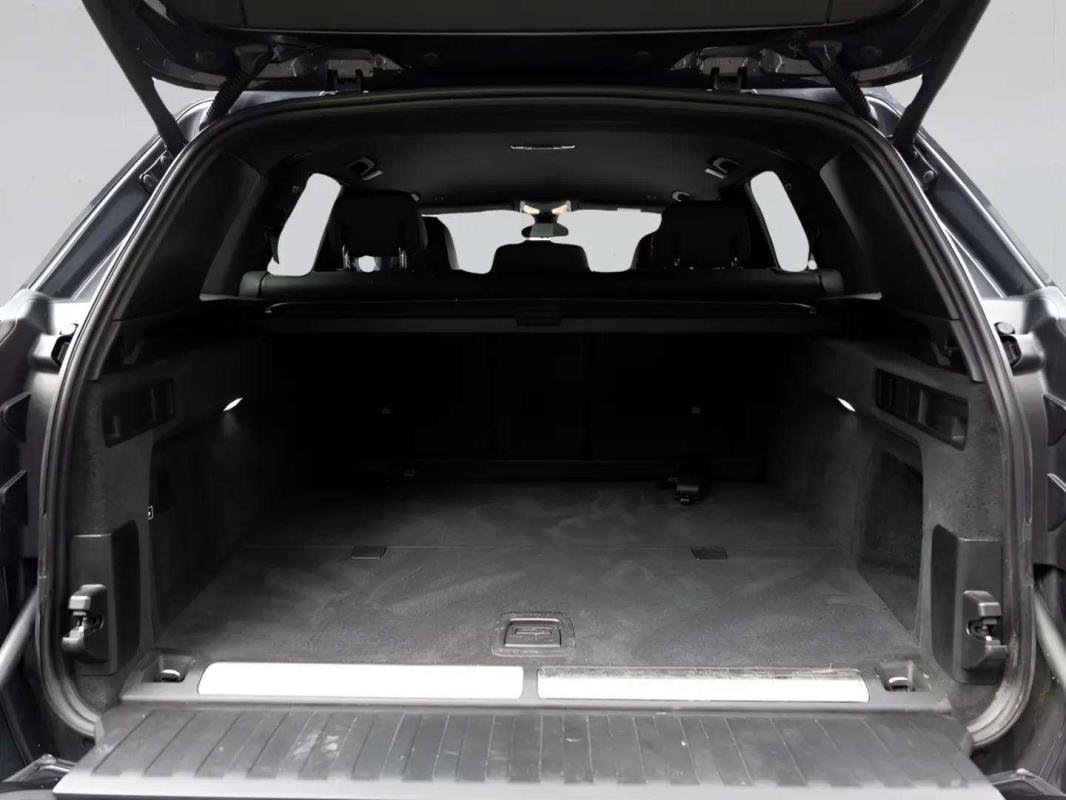 BMW X5 - Photo 6