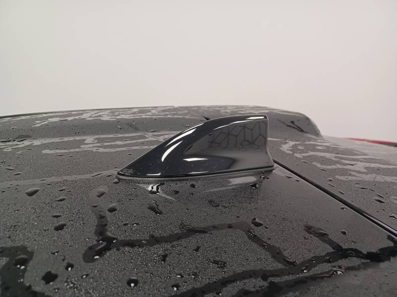 Toyota C-HR - Photo 18