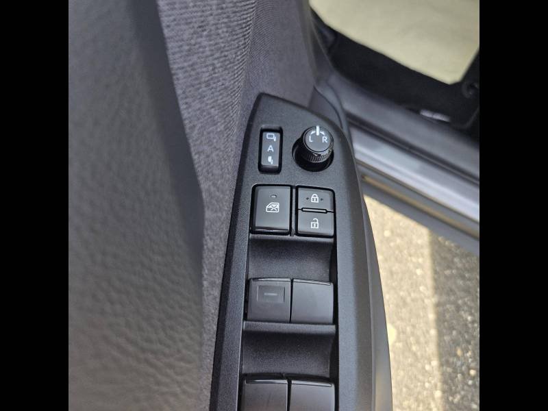 Toyota Yaris - Photo 19