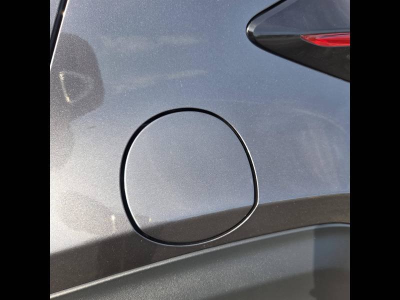 Toyota Yaris - Photo 10