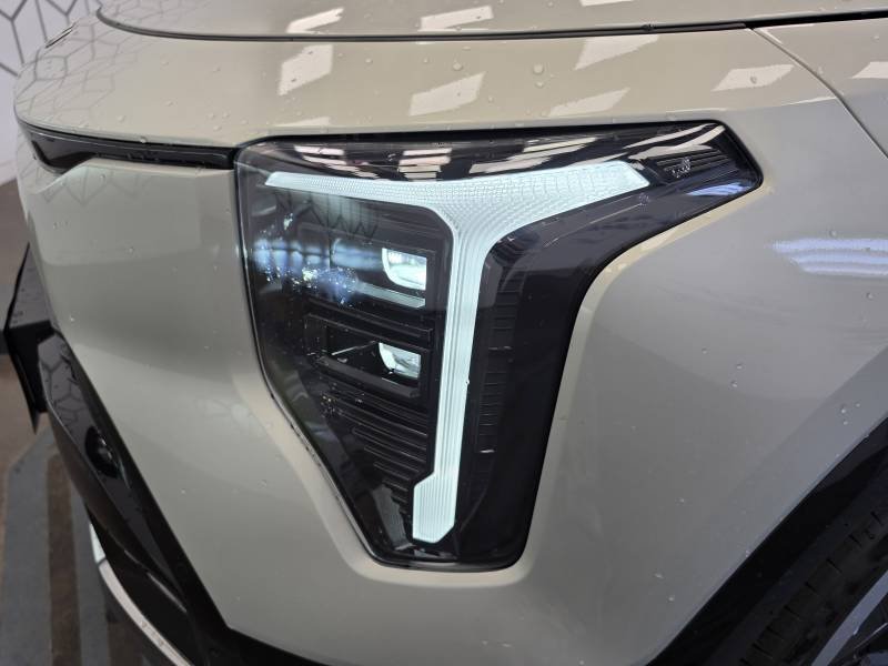 Kia Niro - Photo 28