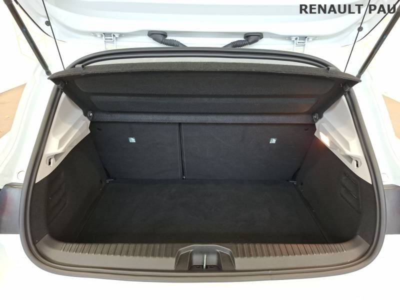 Renault Clio - Photo 16