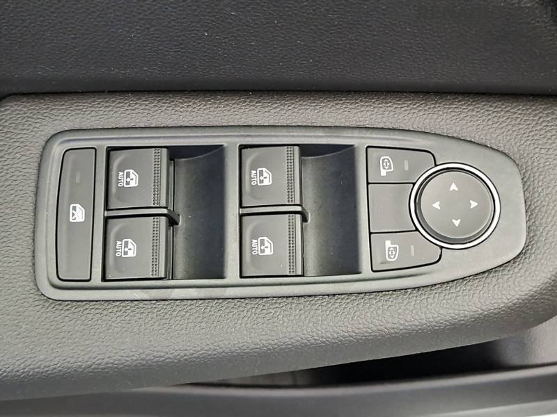 Renault Clio - Photo 28