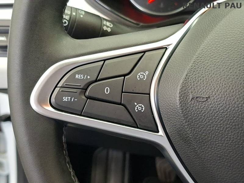 Renault Clio - Photo 29