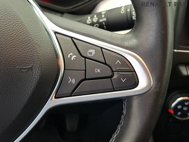Renault Clio - Photo 30