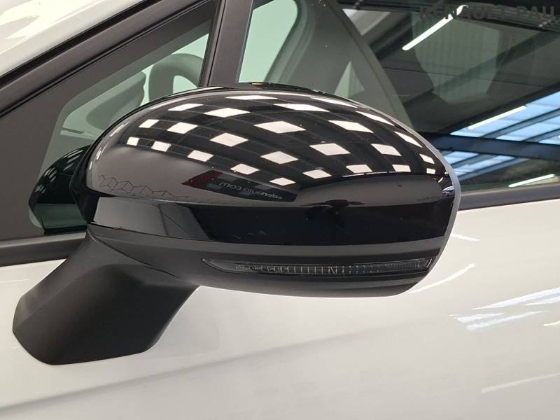 Renault Clio - Photo 34