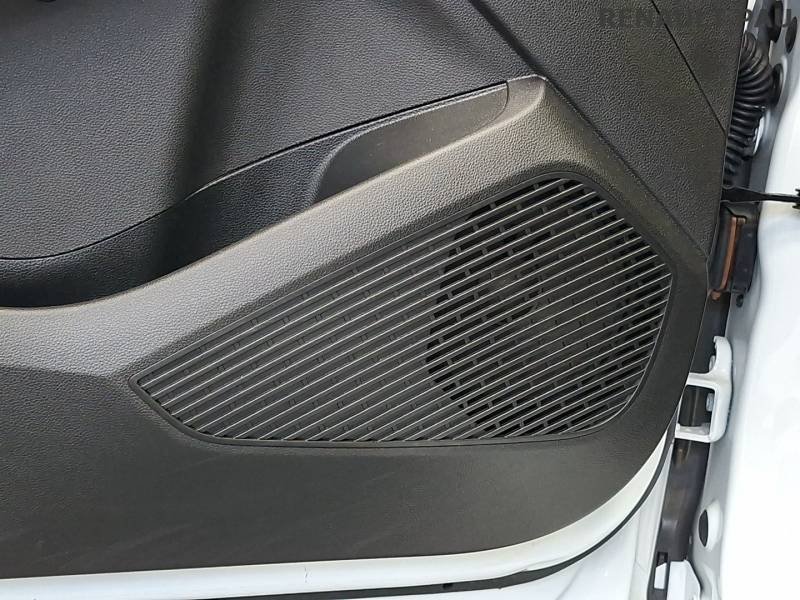 Renault Clio - Photo 35