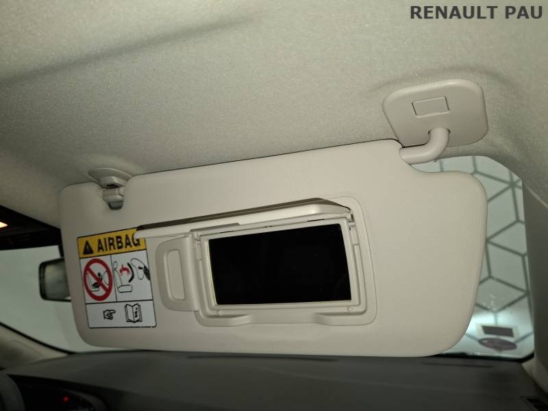 Renault Clio - Photo 37