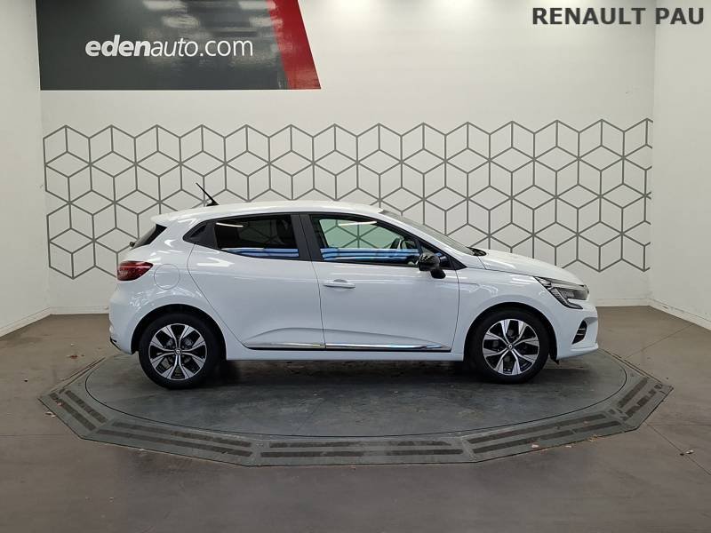 Renault Clio - Photo 6
