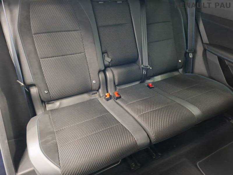 Renault Espace - Photo 15