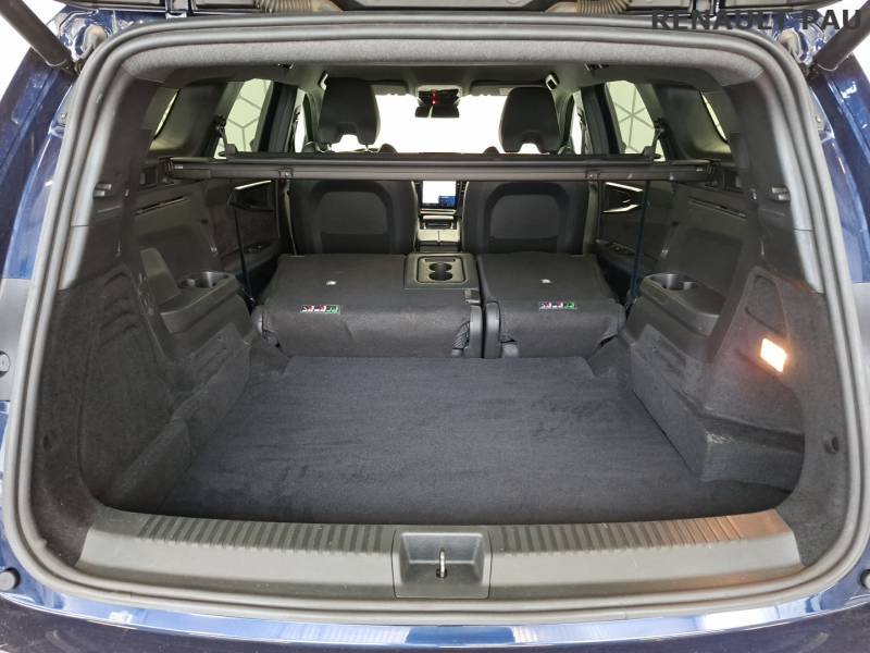 Renault Espace - Photo 17