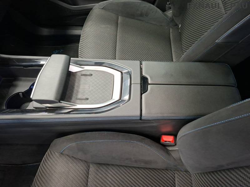 Renault Espace - Photo 23