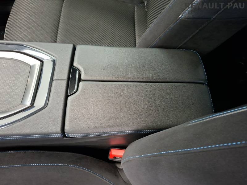 Renault Espace - Photo 24
