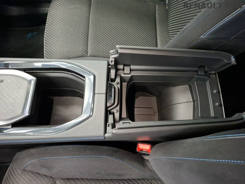 Renault Espace - Photo 25