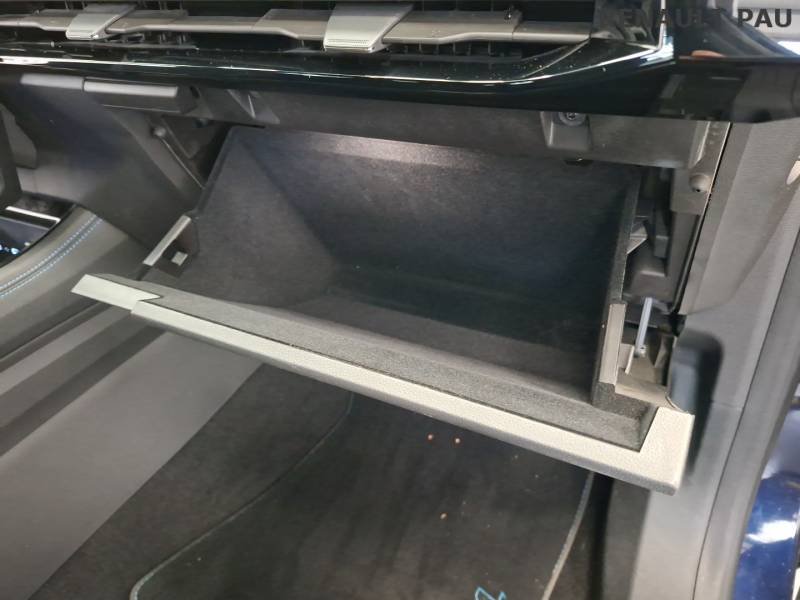 Renault Espace - Photo 29