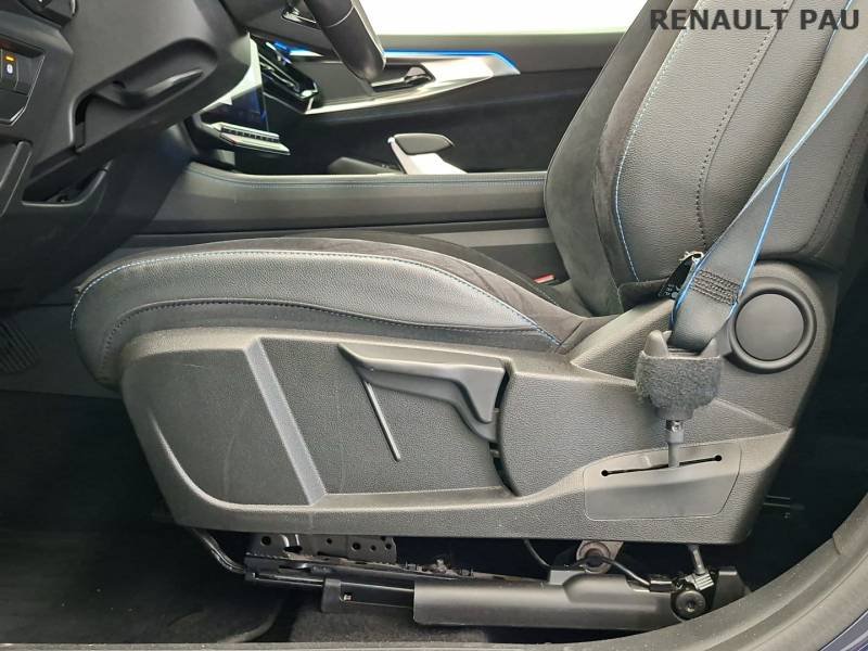 Renault Espace - Photo 30