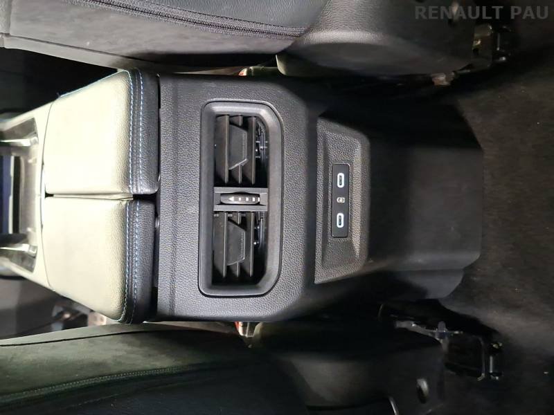 Renault Espace - Photo 32