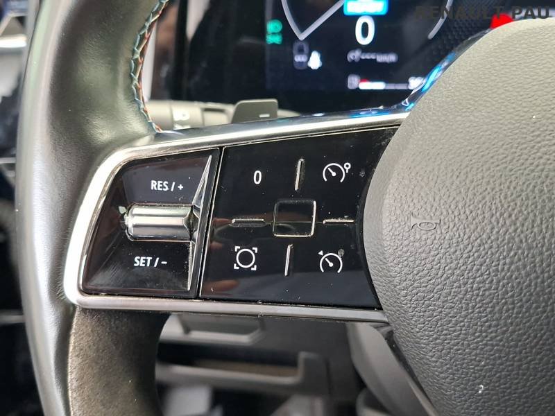 Renault Espace - Photo 33